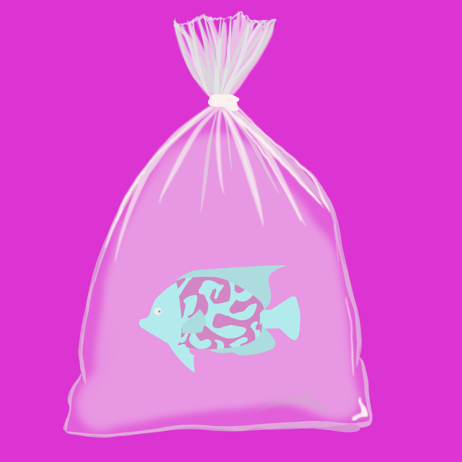Feesh #3367