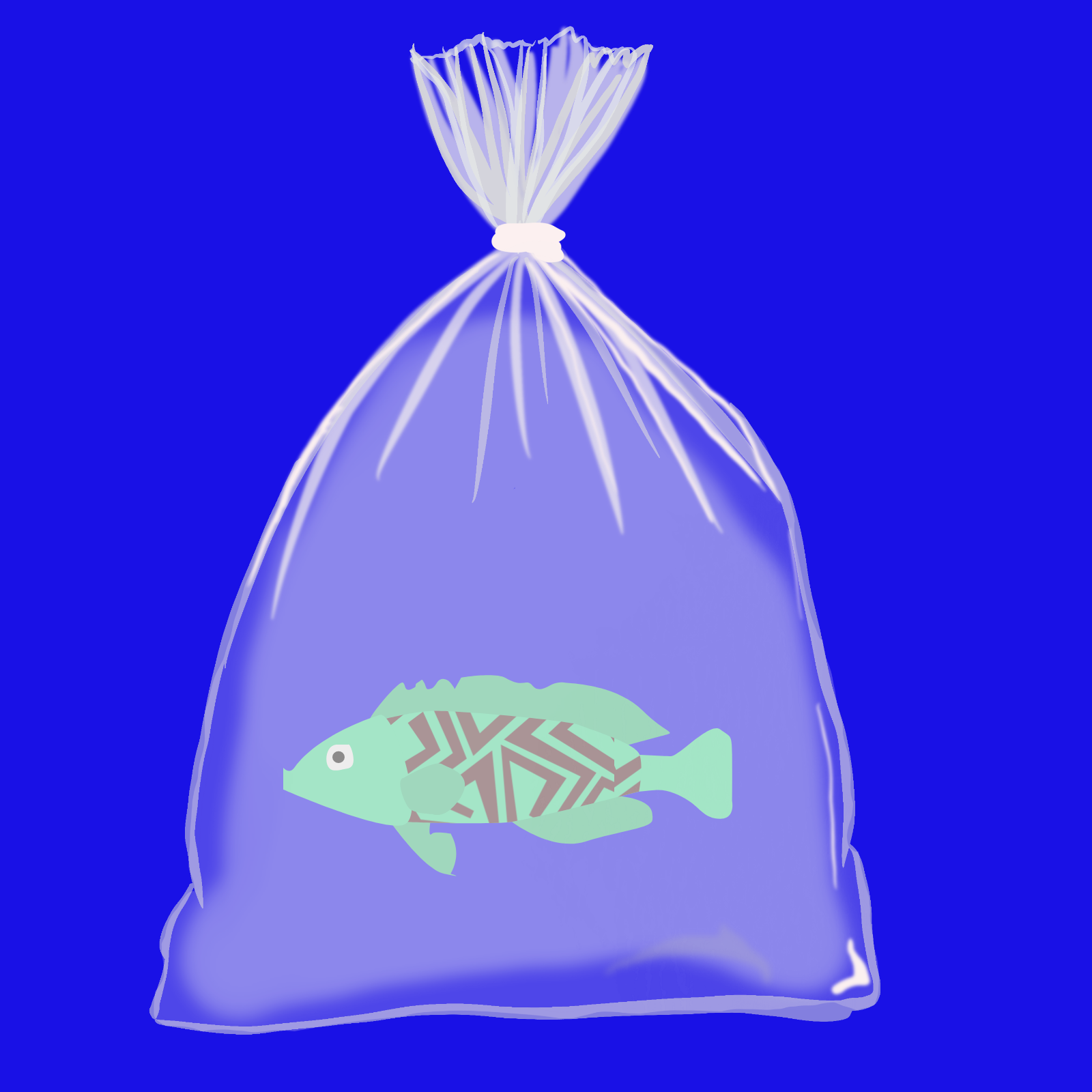 Feesh #3385
