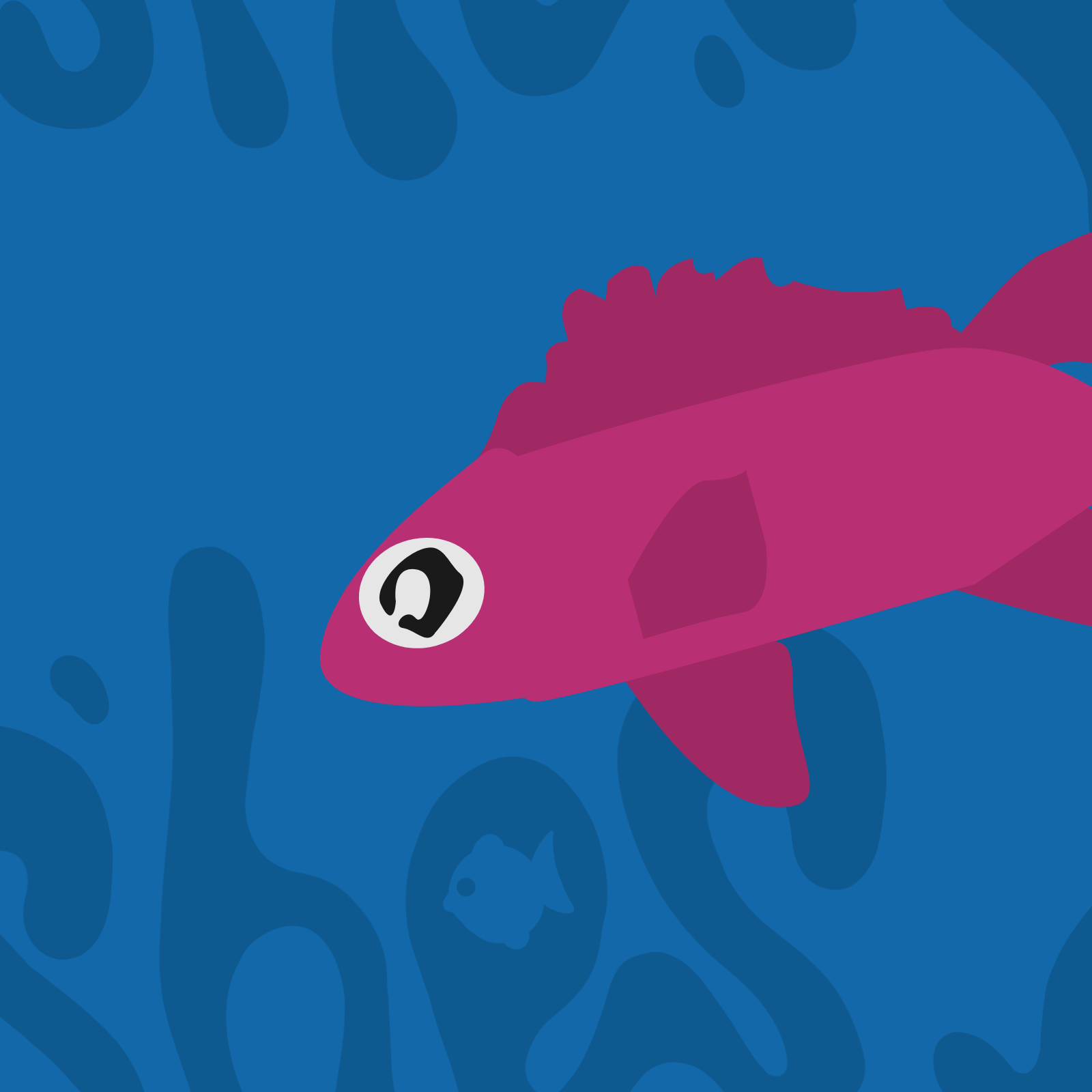 Feesh #3432