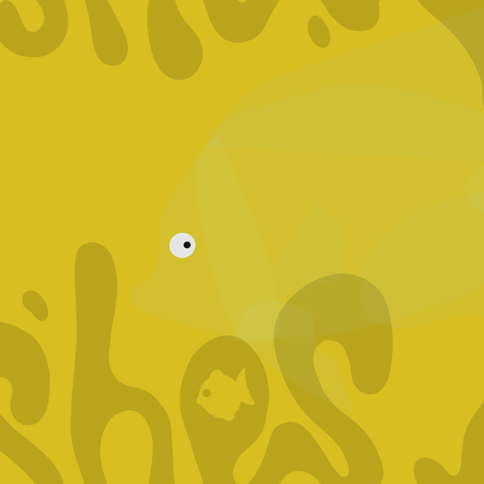 Feesh #3438