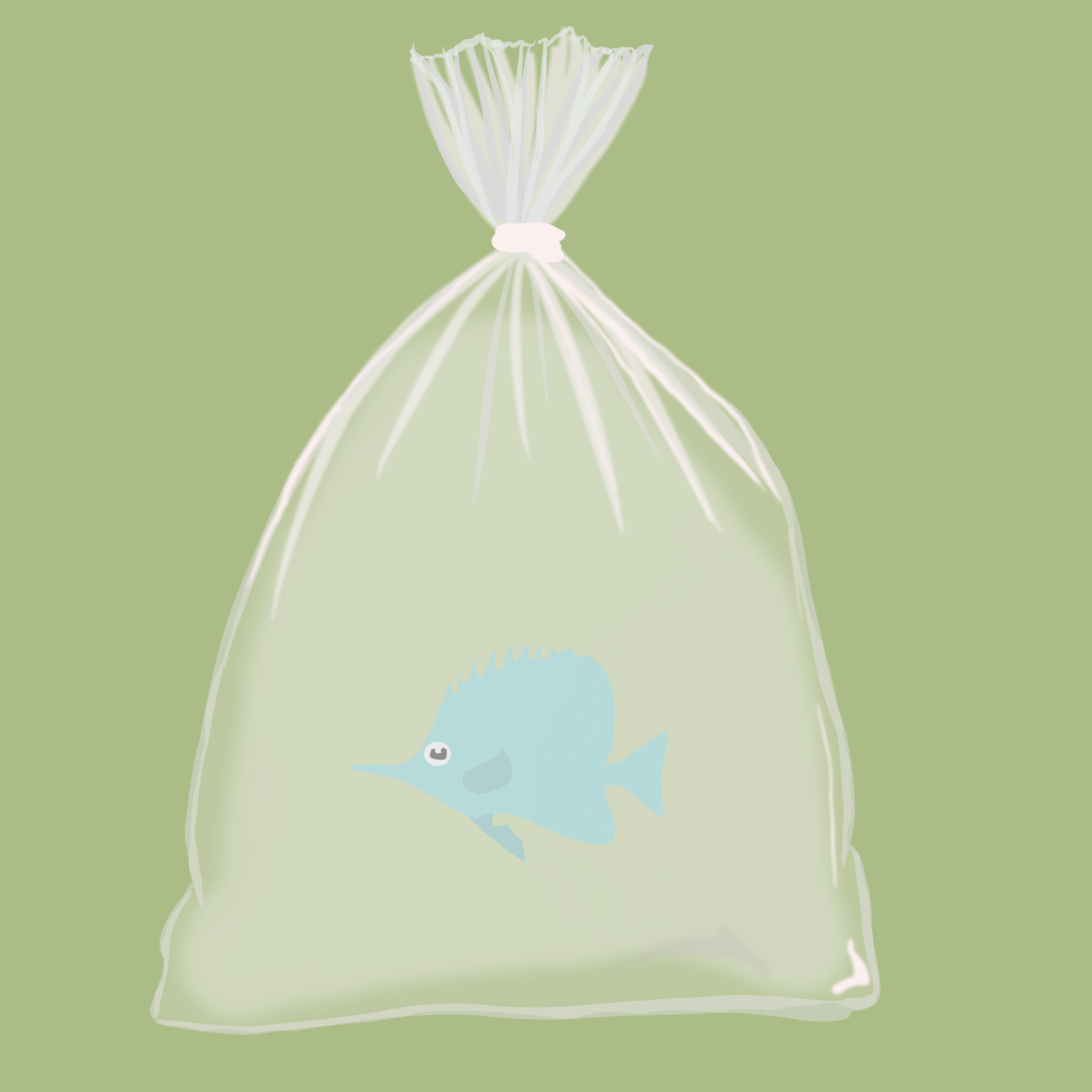 Feesh #3440