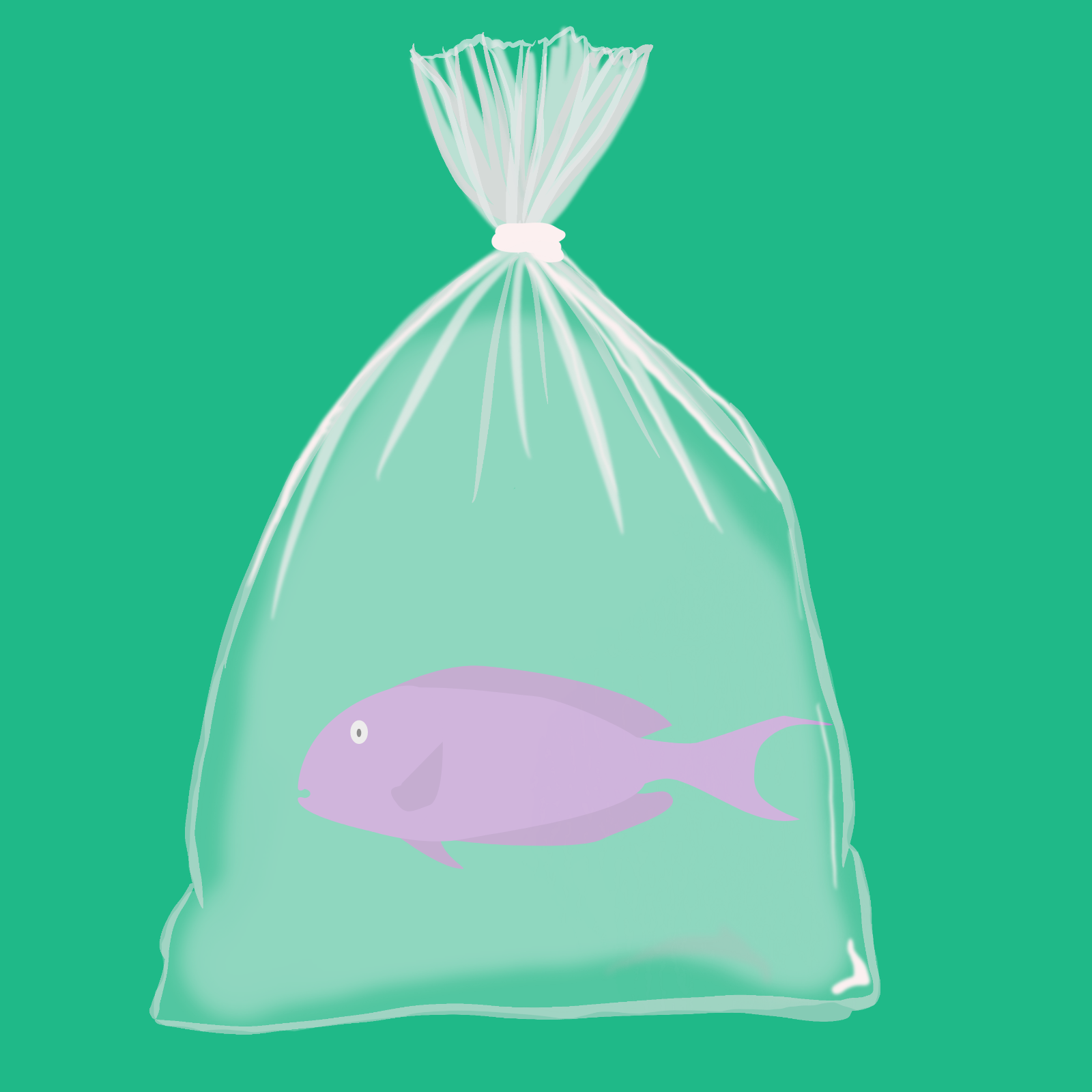 Feesh #3442