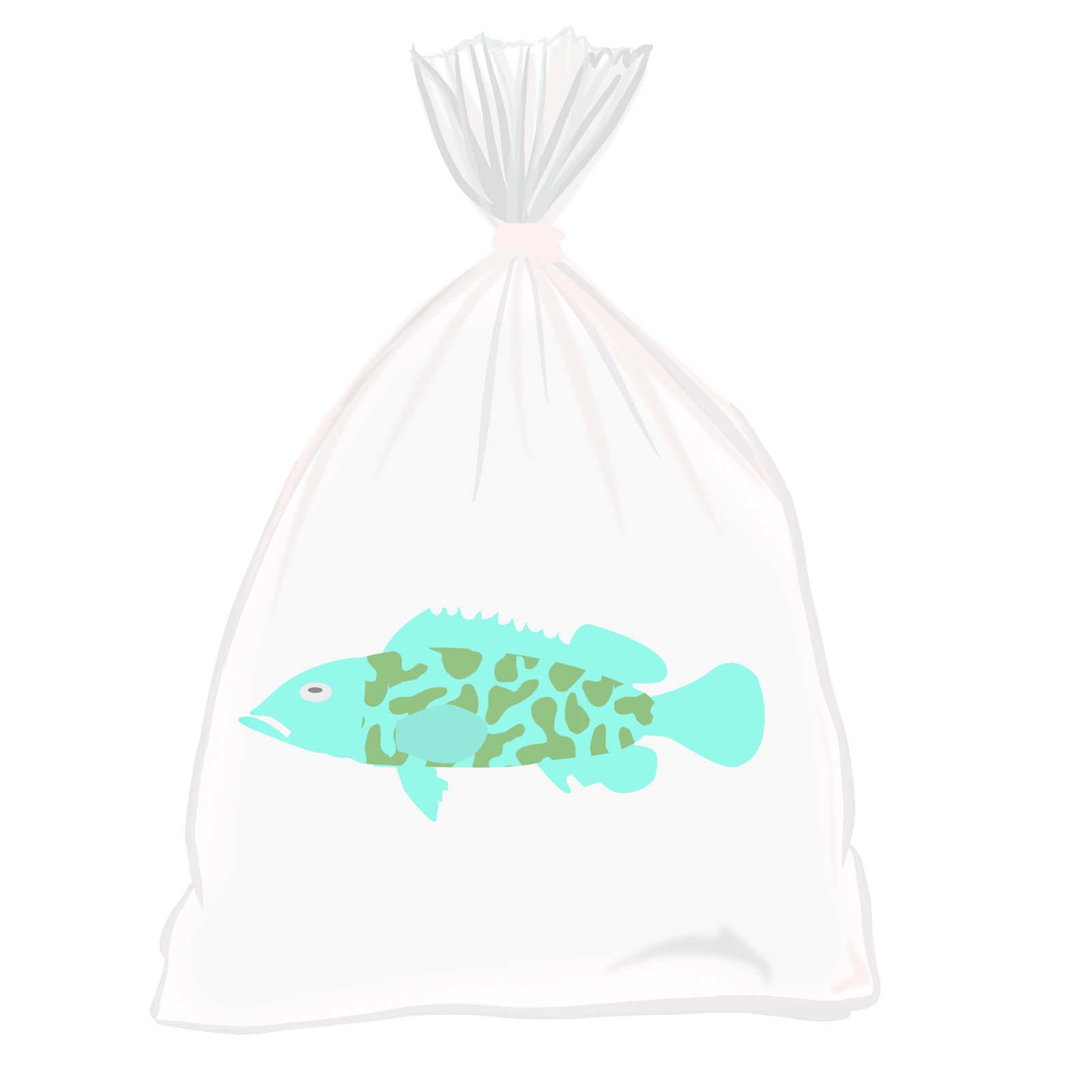 Feesh #3453