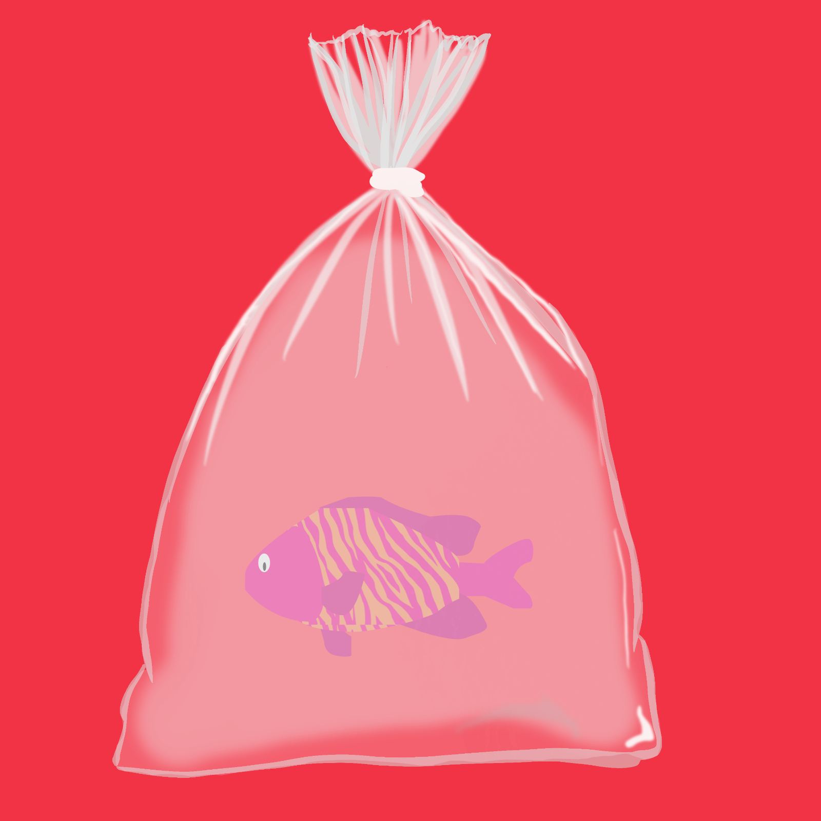 Feesh #3456
