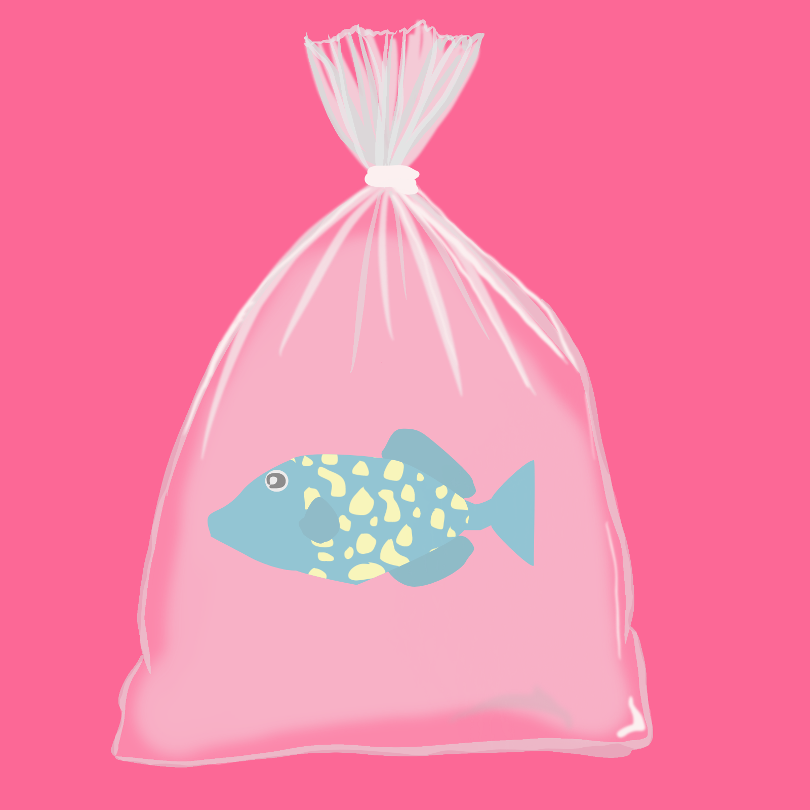 Feesh #3469
