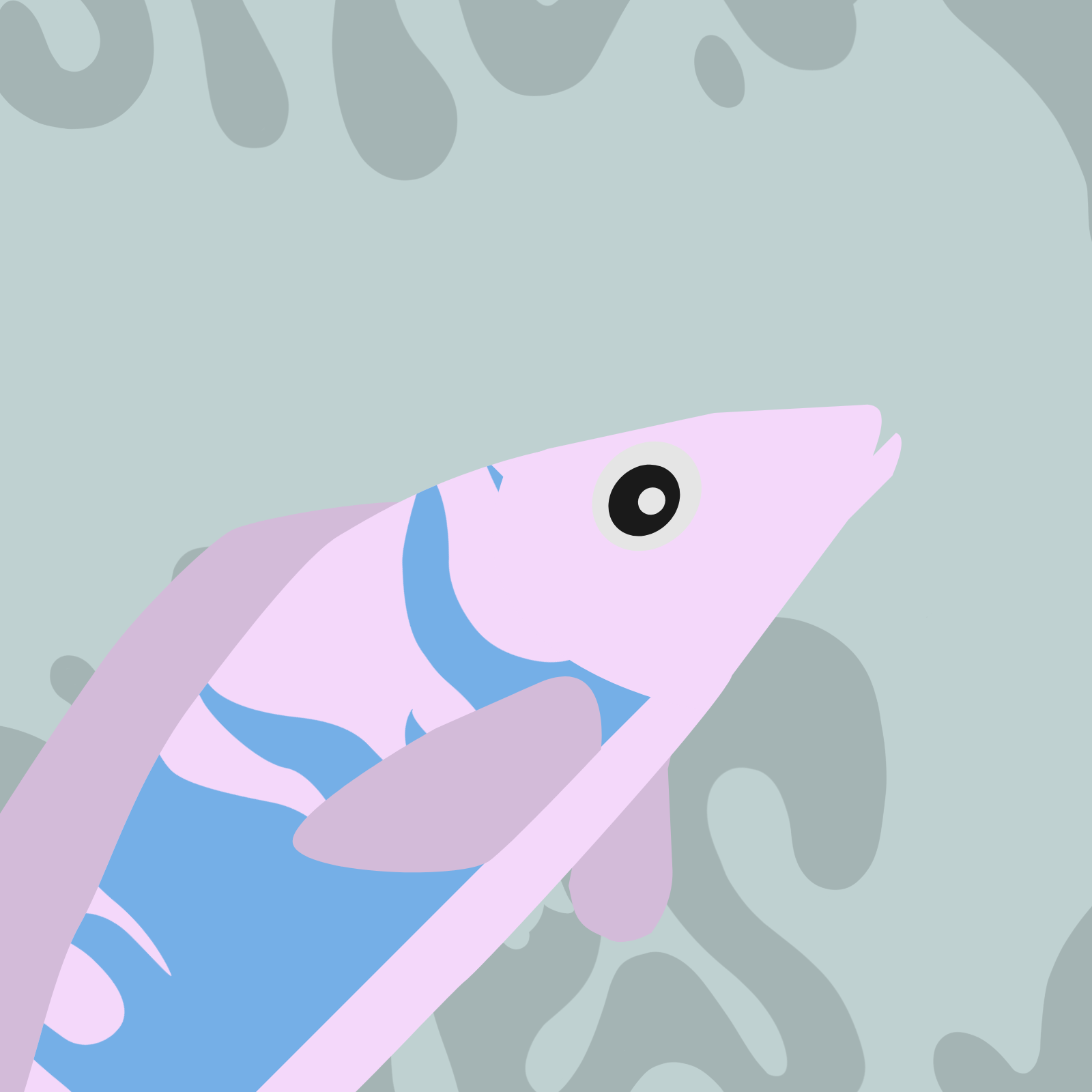 Feesh #3471